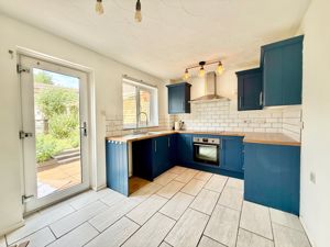 Photo 4- click for photo gallery